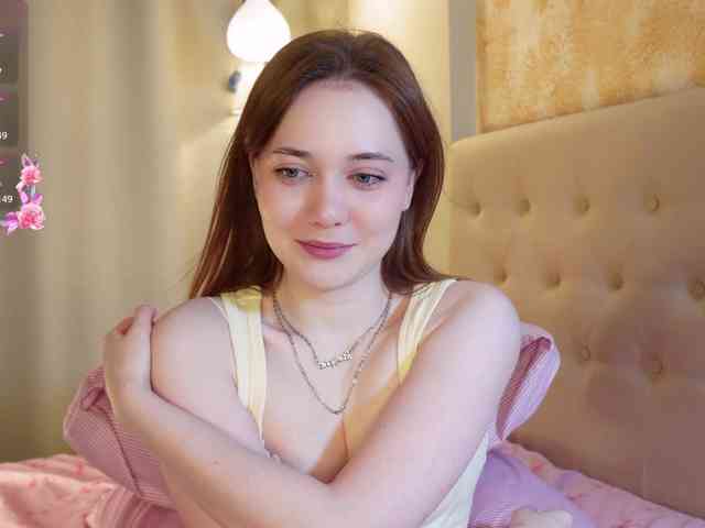 SkyNyxx webcam