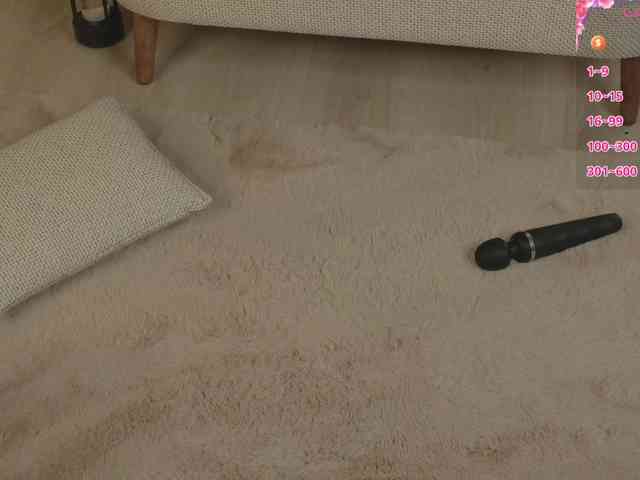 SkyNyxx webcam