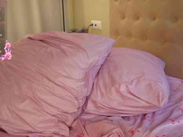 SkyNyxx webcam