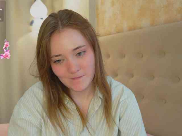 SkyNyxx