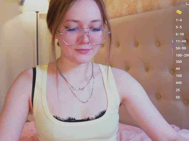 SkyNyxx