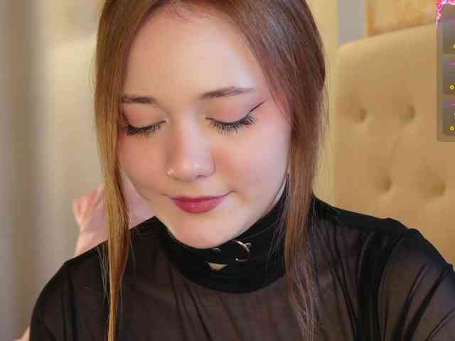 SkyNyxx webcam