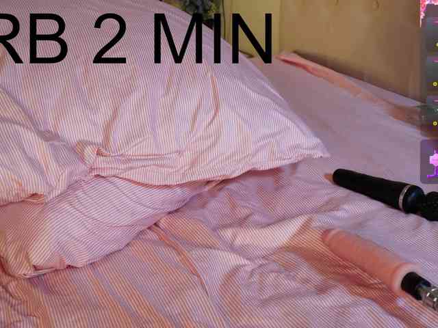 SkyNyxx Sex Cam Show
