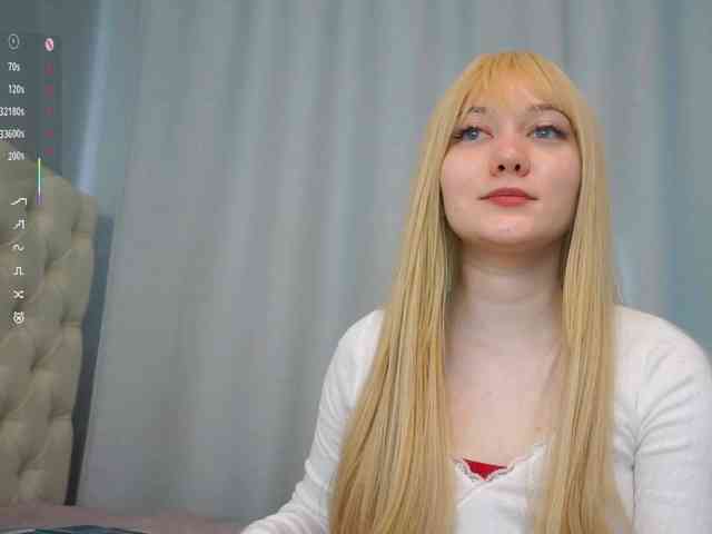 SkyNyxx
