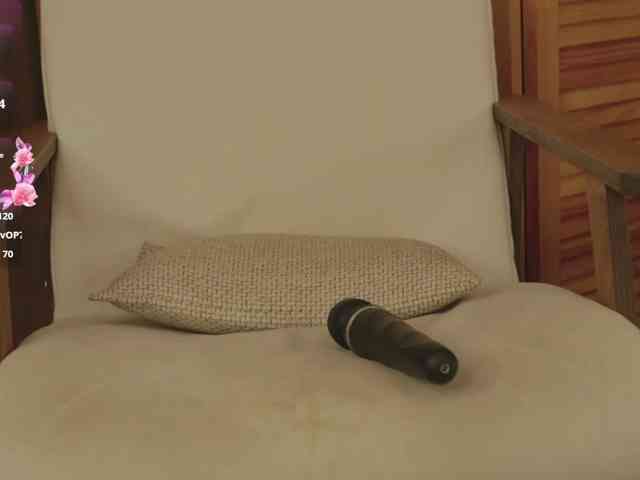 SkyNyxx webcam