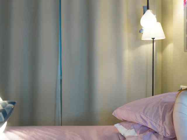 SkyNyxx webcam