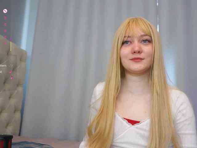 SkyNyxx