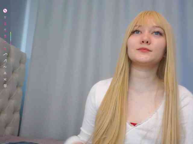 SkyNyxx
