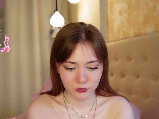 SkyNyxx webcam