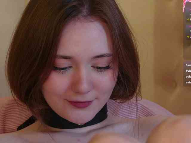 SkyNyxx webcam