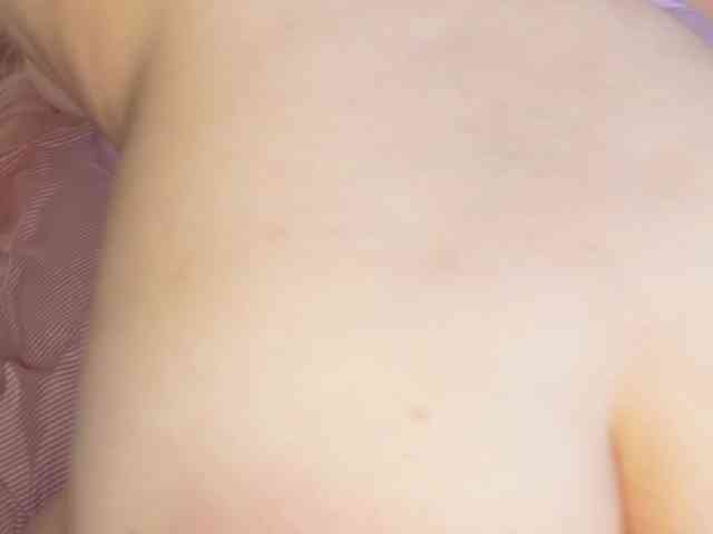 SkyNyxx webcam