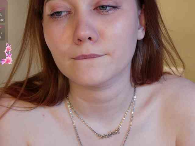 SkyNyxx webcam