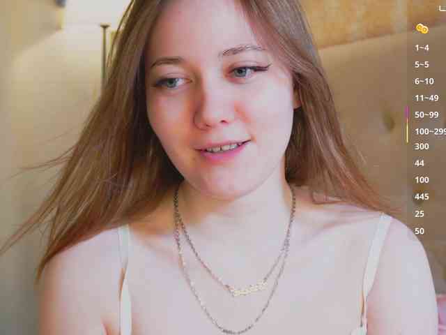 SkyNyxx webcam