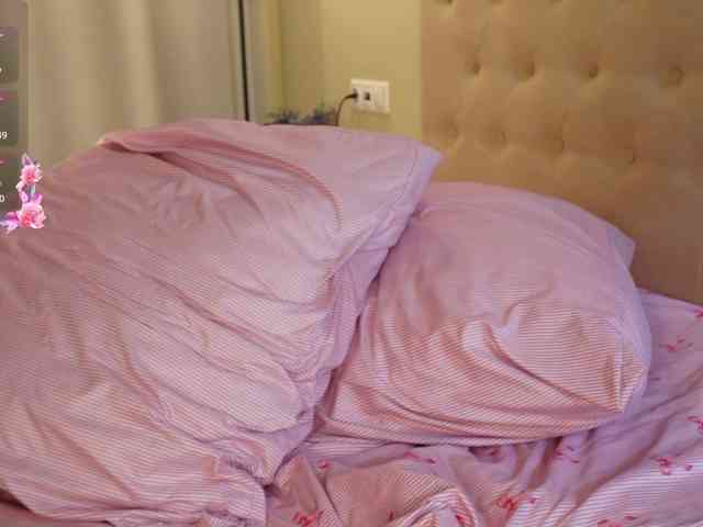 SkyNyxx webcam