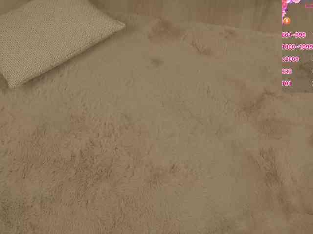 SkyNyxx