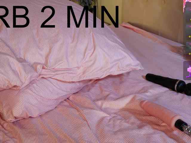 SkyNyxx Sex Cam Show