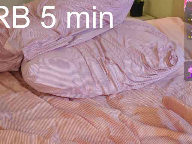 SkyNyxx webcam