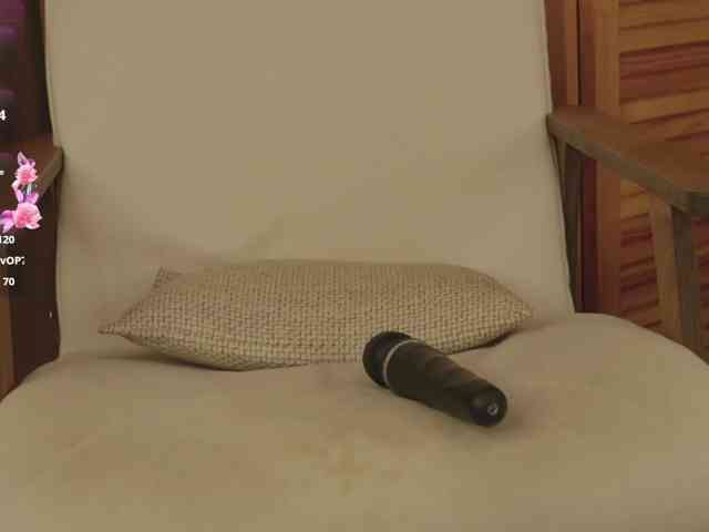 SkyNyxx webcam