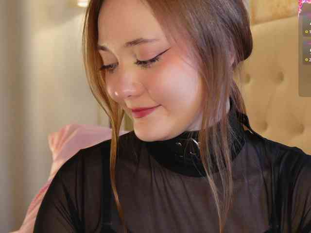 SkyNyxx webcam