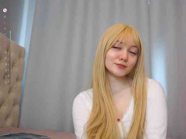 SkyNyxx
