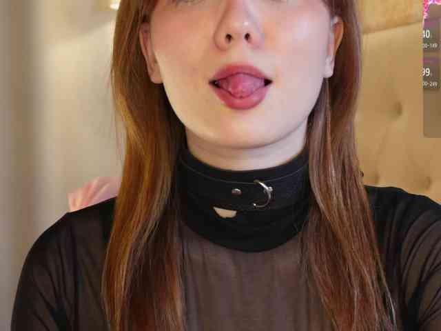SkyNyxx webcam