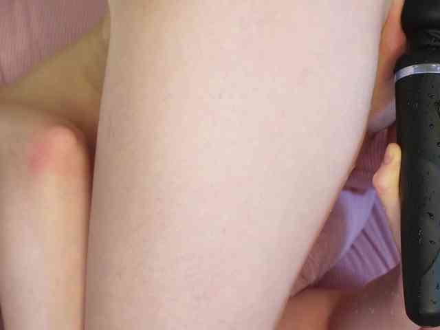 SkyNyxx webcam