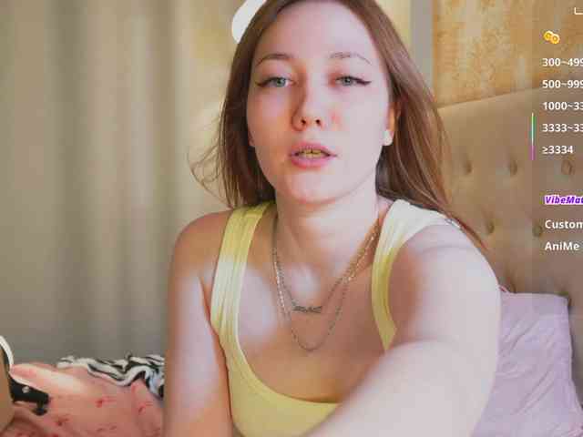 SkyNyxx webcam