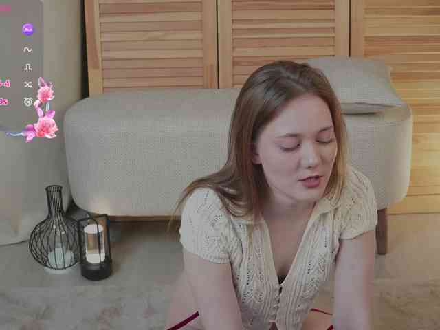 SkyNyxx webcam