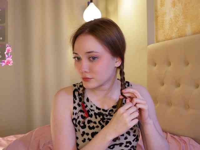 SkyNyxx webcam