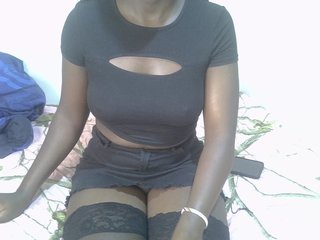 Ebonycherry