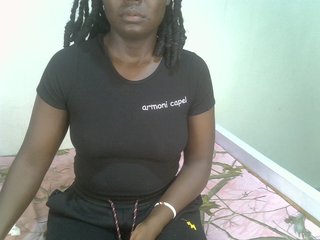 Ebonycherry