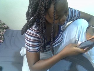 Ebonycherry