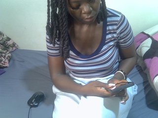 Ebonycherry