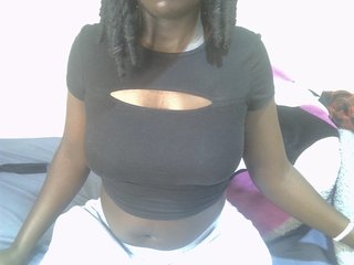 Ebonycherry