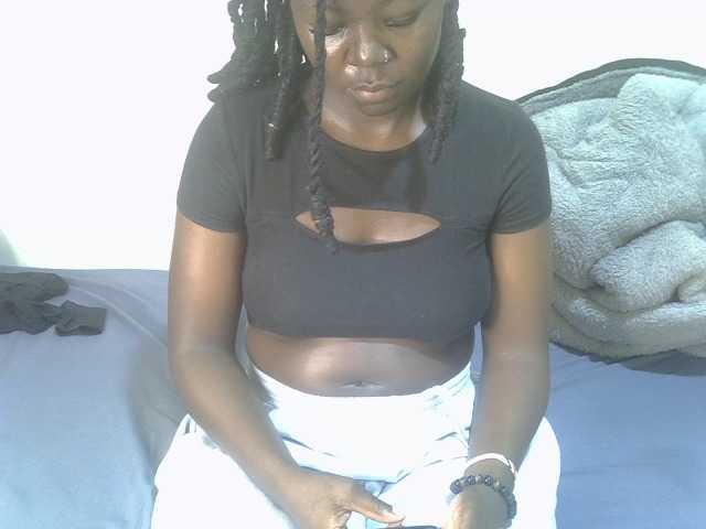 Ebonycherry