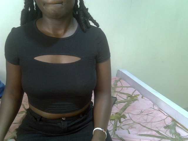 Ebonycherry