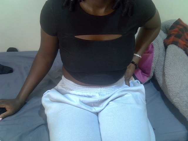 Ebonycherry