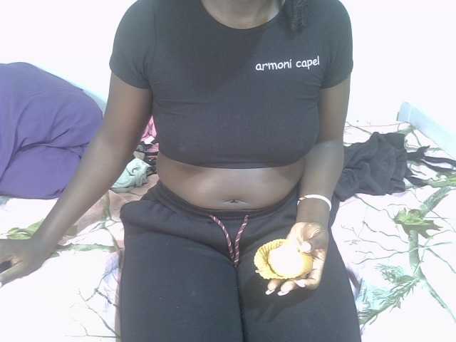 Ebonycherry