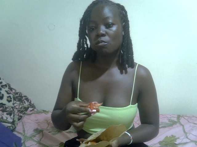 Ebonycherry