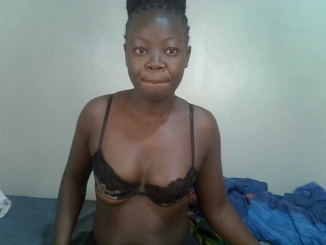 Ebonycherry