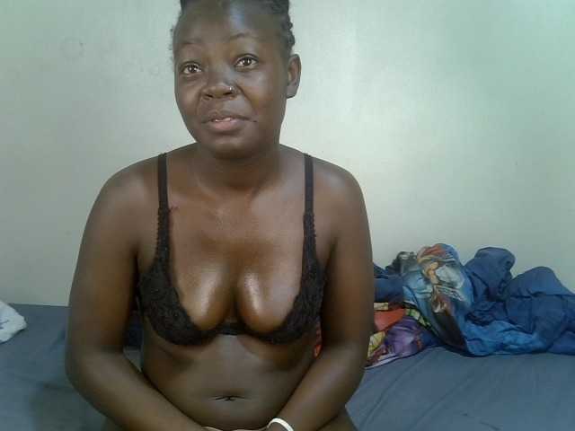 Ebonycherry