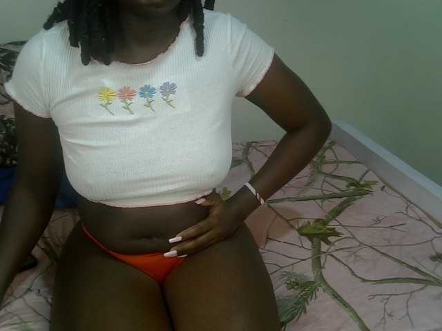 Ebonycherry