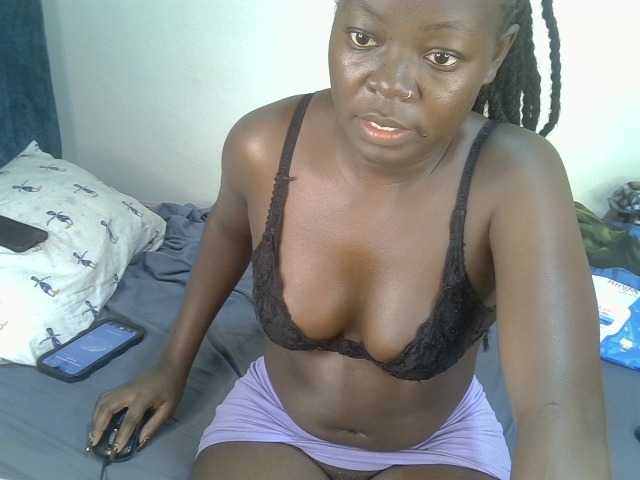 Ebonycherry