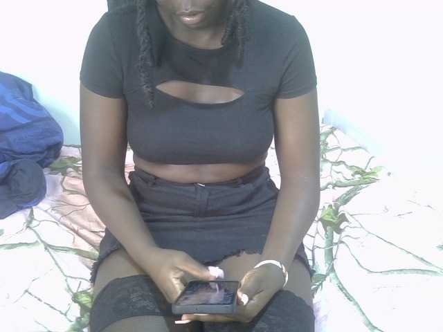 Ebonycherry