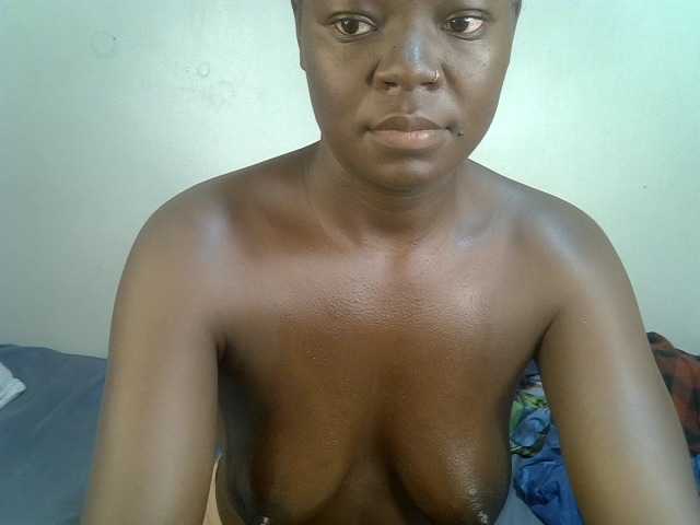 Ebonycherry