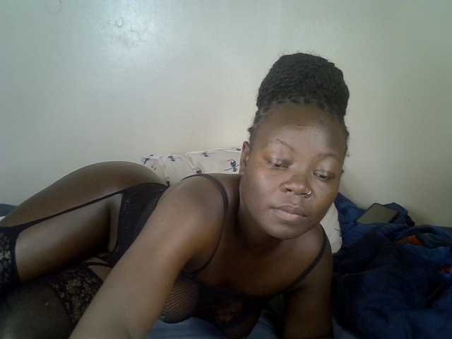 Ebonycherry
