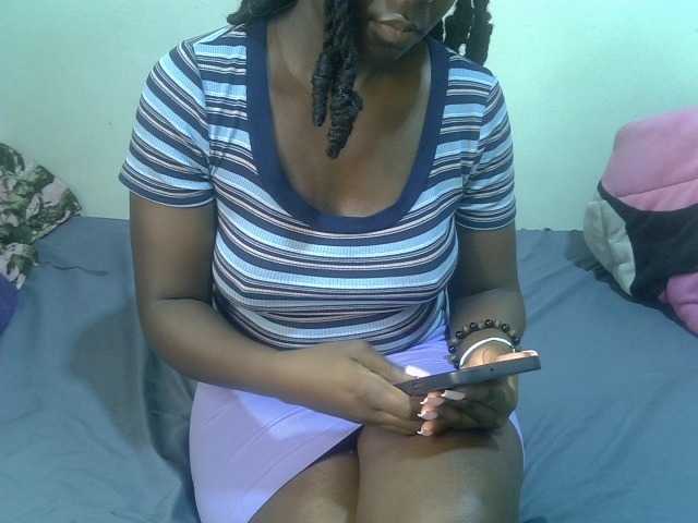 Ebonycherry