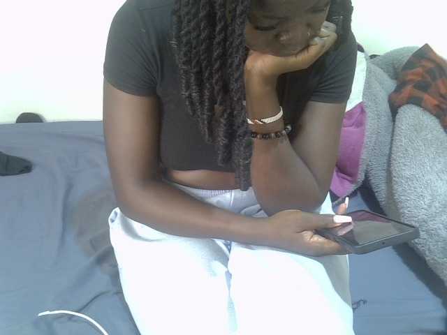 Ebonycherry