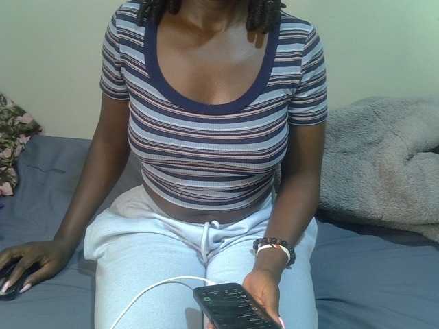 Ebonycherry