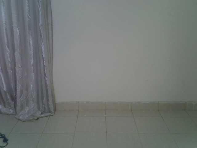 Ebonycherry live cam on BongaCams
